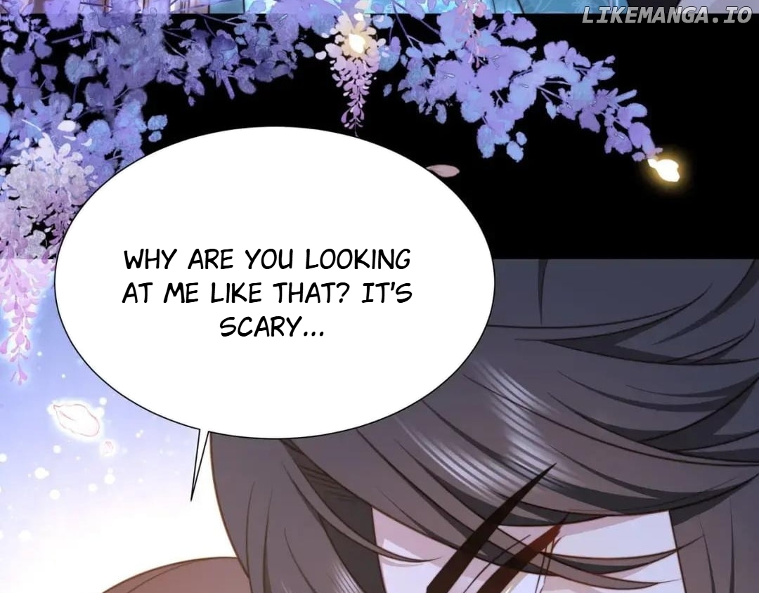 Lonely Emperor Chases His Sister-in-Law Chapter 73 - page 96